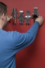 206/1045-fix-all-high-tack-008