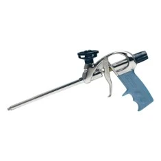 240/1957-pinapupesozako