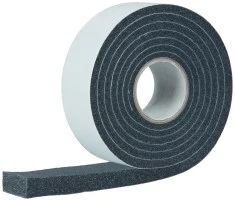257/4596-soudaband-inst-all-alu-viz
