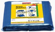 261/1923-kryci-plachta-hobby