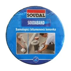 294/7303-soudaband-viz