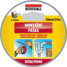 300/4957-montazni-paska-viz