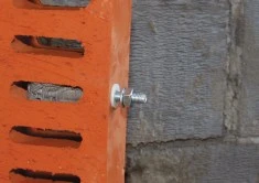308/1233-doplnkove-produkty-k-chemickym-kotvam-soudafix-002