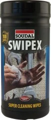 321/8515-swipex-cistici-ubrousky-xxl-viz-2301