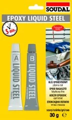 340/4960-epoxy-liquid-steel-viz