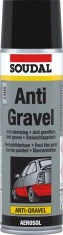 360/6563-anti-gravel-500ml-viz-1709