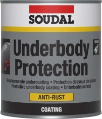 365/8147-underbody-protection-1kg-viz-1709