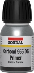 370/6534-carbond-955-dg-primer-viz-1708