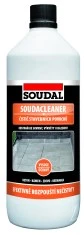 373/6569-soudacleaner-1l-viz-1507