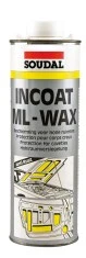 377/5472-incoat-ml-wax-viz-1410