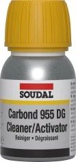 387/6532-carbond-955-dg-cleaner-viz-1708