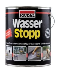 396/5238-wasserstopp-viz-1409