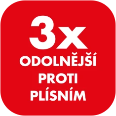 3x_odolnejsi