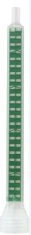 410/6502-mixazni-tryska-soudaseal-2k-10ks-viz