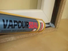 416/3443-vapourseal-aplikace-viz