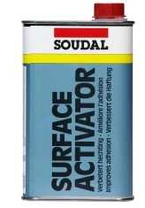 419/3509-surface-activator