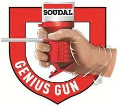 441/4325-geniusgunlogo