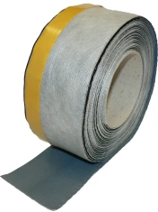 443/4338-butyl-fleece-a