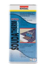 454/4520-soudatherm-roof-170-viz