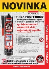 463/5010-t-rexpf