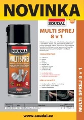 472/5423-soudal-novinka-multi-sprej