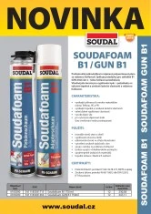 481/5857-novinka-soudafoam-b1