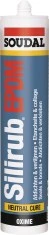 502/6432-silirub-epdm-viz-1707