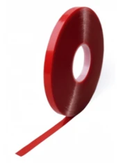 513/6638-soudamount-transparent-viz-1803