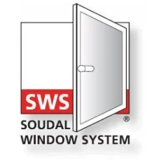 520/6901-sws-logo