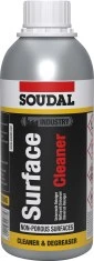 526/7015-107789-ztra-26801-surface-cleaner-500ml