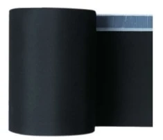 549/7161-epdm-folie-int-viz-1910