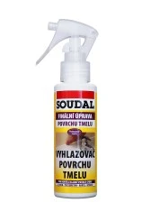 552/7205-vyhlazovac-povrchu-tmelu-100ml-viz-2001