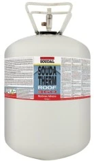 558/7253-soudatherm-roof-360m-10-4kg-viz