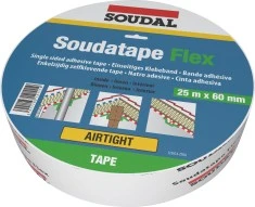 562/7594-soudatape-flex-viz