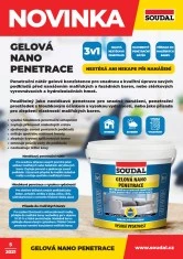 570/7516-novinka-a4-gelova-nano-penetrace
