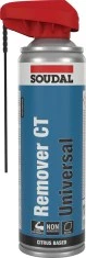 574/7505-remover-ct-viz