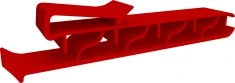 578/7569-swi-clip