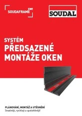 582/7574-swi-katalog-tit