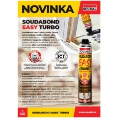 585/7683-novinka-soudabond-easy-turbo