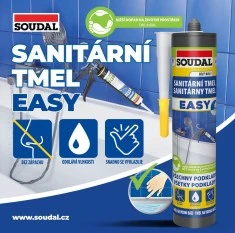 597/8261-n-est