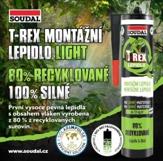 599/8268-n-trex