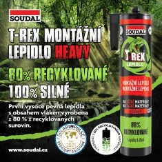 600/8401-fb-t-rex-recykl-heavy