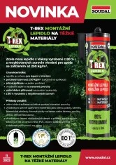 600/8402-novinka-a4-t-rex-heavy
