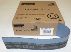 6236-sws-foil-ext-uv-12-viz-1701