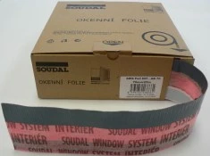 6242-sws-foil-int-ab-viz-1701