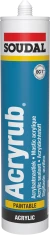ACRYRUB_310ML_VIZ_23056