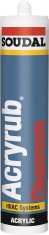 ACRYRUB__CLEANROOM_290ML_VIZ_1508
