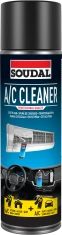 AC_CLEANER_500ML_363008-LAB_VIZ_2502