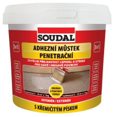 ADHEZNI_MUSTEK_PENETRACNI_1KG_VIZ_2105