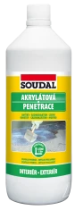 AKRYLATOVA_PENETRACE_1L_VIZ_1401